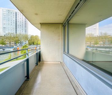 Te huur: Appartement Til Brugmanplantsoen in Den Haag - Photo 6