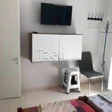 Studio/Γκαρσονιέρα για ενοικίαση - Ρίο, - Photo 1