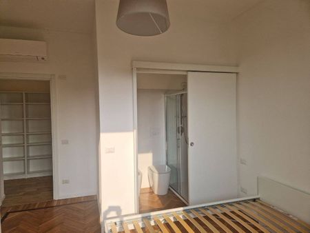 Trilocale via Matteo Civitali 73, San Siro, Milano - Foto 2