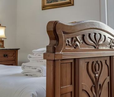 Via Castelfidardo, Florence, Tuscany 50137 - Photo 5