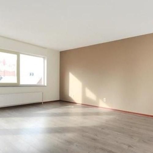 Bergermeerstraat 0ong, 2493 Den Haag, Nederland - Photo 1