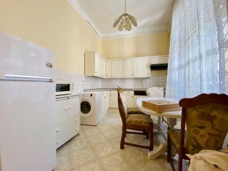 Reáltanoda utca - Photo 4