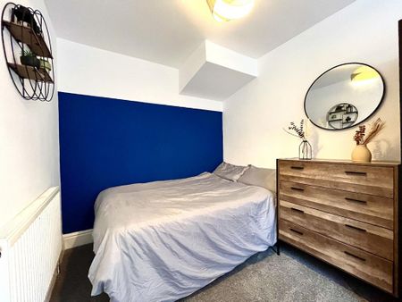 5 bedroom house to rent - Photo 2