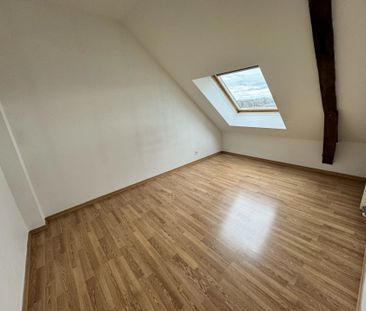 Location Appartement 2 pièces 35 m2 à Saint-Quentin - Photo 2