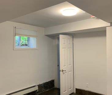 For Lease - 23 Garner Avenue Unit# BASEMENT, Welland, Ontario - Photo 6