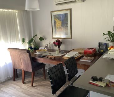 West Beach - Photo 6