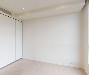 319/19 Marcus Clarke Street, City ACT 2601 - Apartment For Rent | D... - Photo 6