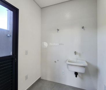 Imoveis - Em Loteamento Residencial Fazenda Casa Grande - Photo 2