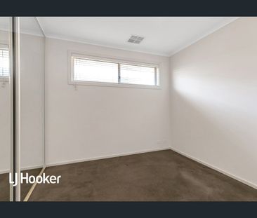 Family Home! - Photo 5