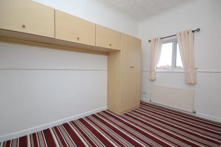 Friarwood Terrace, Pontefract - Photo 2