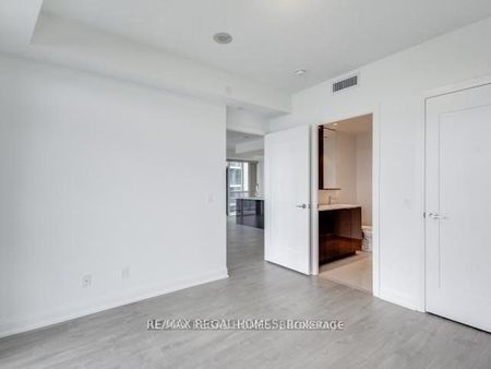 For Lease - 110 Marine Parade Drive Unit# 903, Toronto, Ontario - Photo 4