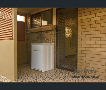 Renovated Home In Eight Mile Plains - Photo 6