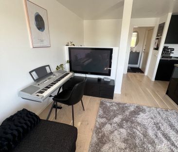 Önskegången, Tyresö - Photo 1