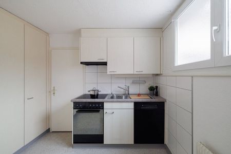 Ihr neuer Wohntraum - Photo 3