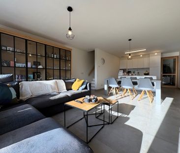 Huis te huur in Anzegem - Photo 3