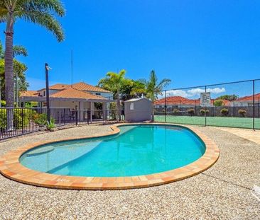 Your Dream Home Awaits! - Photo 6