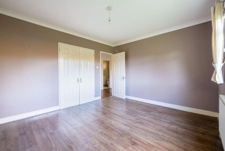 3 bedroom bungalow to rent - Photo 5