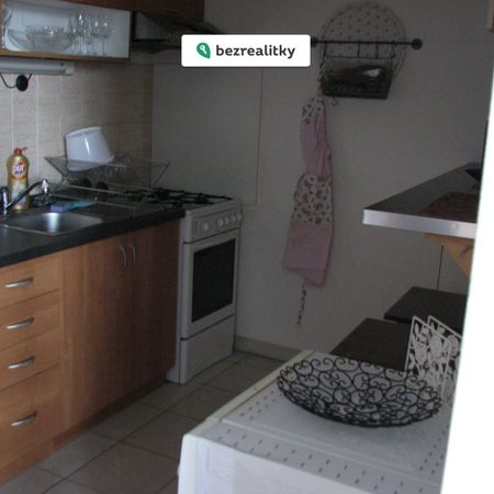Prenájom bytu 2-izbový 40 m² - Photo 3