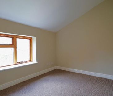 2 bedroom detached house to rent - Photo 3