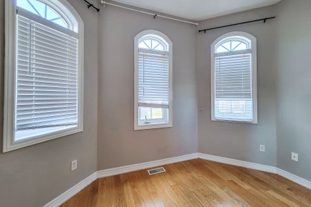 For Lease - 69 Peachwood Crescent Unit# Main, Hamilton, Ontario - Photo 5