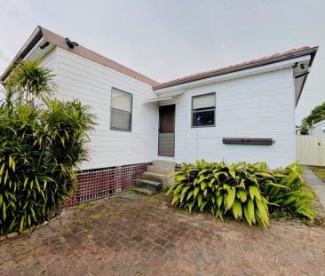 Entire Place·4B1B···25 Fussell St Birmingham Gardens - Photo 4