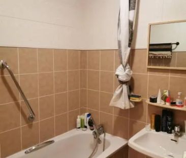 Appartement à louer 2 pièces 45m² - Photo 6