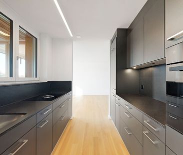 Modern and natural living - Photo 3