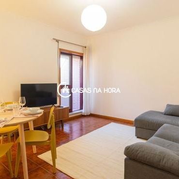 Apartamento T1 - Photo 1