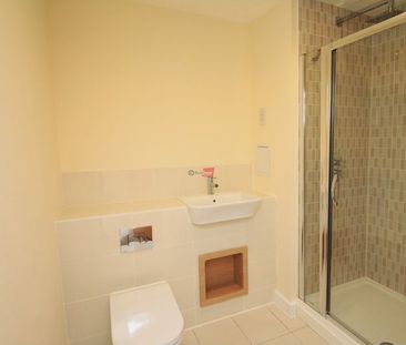 Dunlin Drive St. Marys Island, Chatham - Photo 4