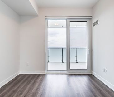 For Lease - 4130 Parkside Village Drive Unit# 3302, Mississauga, On... - Photo 1