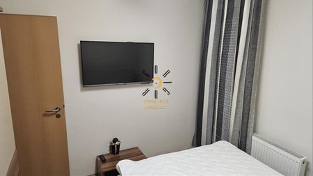 Kiadó lakás - Pécs - Photo 2