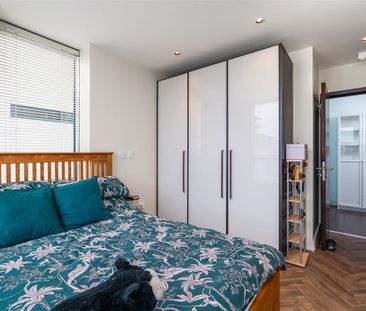 Cubes 8, Beacon South Quarter, Sandyford, Dublin 18 - Photo 6