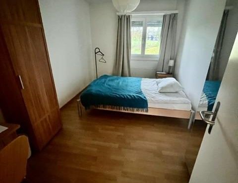 1 Zimmer, EG - Photo 1
