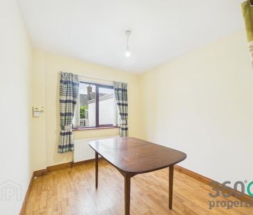 26 Port Villas, Portglenone, Ballymena, BT44 8AY - Photo 2