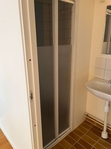 Kaptensgatan 14 - Photo 3