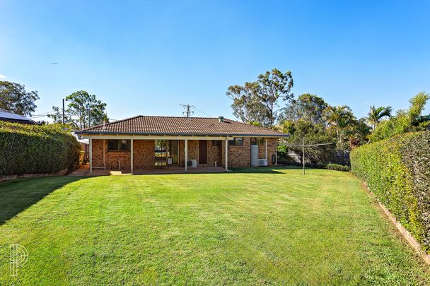 7 Rosenlund Street, Kallangur QLD 4503 - House For Rent | Domain - Photo 1