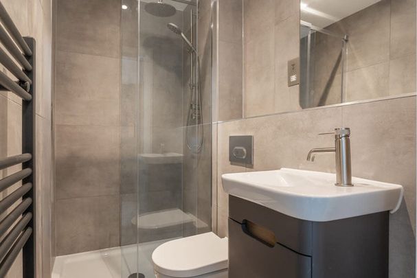 Layerthorpe - Photo 1