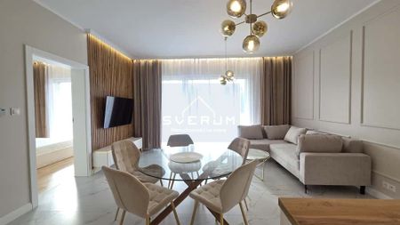 Mieszkanie na Wynajem, 80.00m - Photo 4