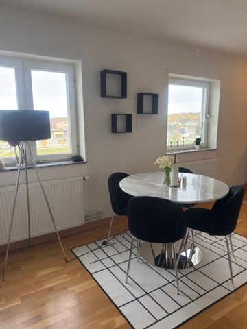 Kungshörnet, Märsta - Photo 3