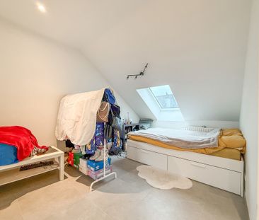 Rue des Pierres Rouges, 1170, Watermael-Boitsfort - Photo 5