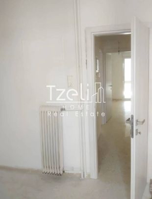 Διαμέρισμα για ενοικίαση Κυνοσάργους (Νέος Κόσμος) - Φωτογραφία 1