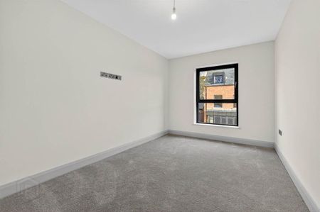 1a Ormiston Drive, Belfast, BT4 3JS - Photo 5