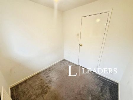 4 bedroom house to rent - Photo 5