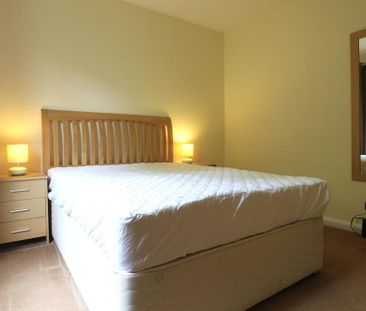 Ladeside Apartments, Grandholm Crescent, AB22 - Photo 5