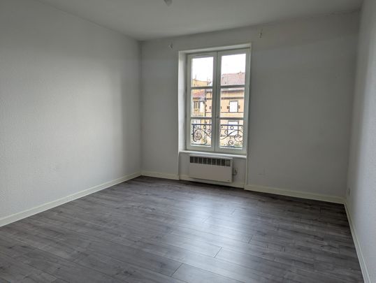 T2 Clermont-Ferrand / Plateau central - Photo 1