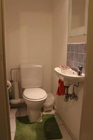 Appartement te huur - Photo 2