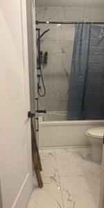 Logement à louer - Photo 3