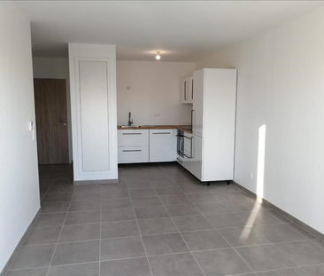 2 pièces - 42,16 m² - 4ème étage - Colocation non autorisée - Photo 4