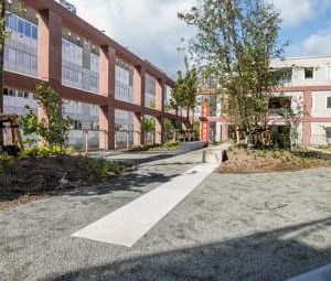 Te huur: Appartement Bodestraat 477 in Almere - Photo 5