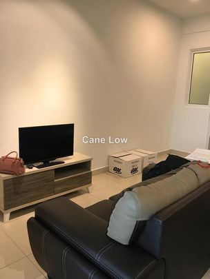 Tropicana Bay Residences, Bayan Lepas - Photo 1